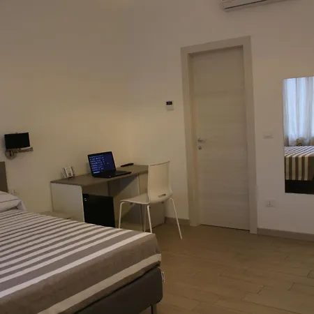 Lasso 코릴리아노칼라브로