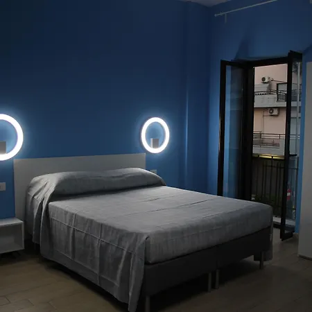 Lasso 코릴리아노칼라브로