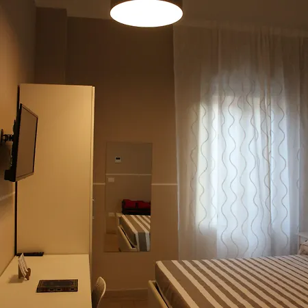 Lasso 코릴리아노칼라브로