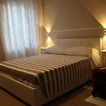 Bed & Breakfast Lasso Corigliano Calabro