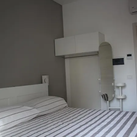 Lasso