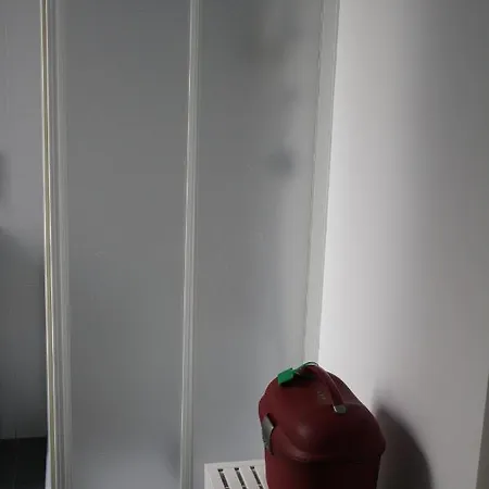 Lasso