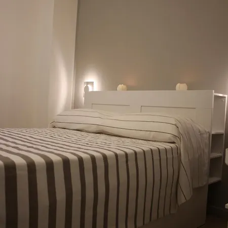 Lasso Bed and Breakfast