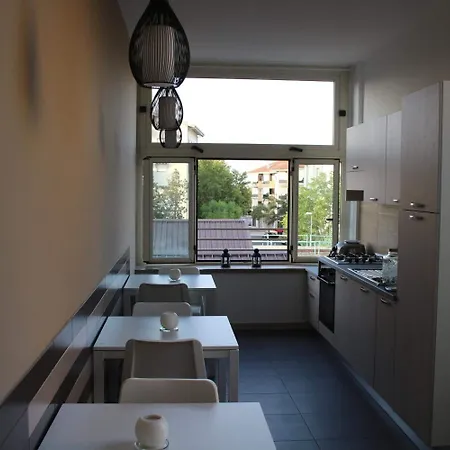 Lasso 코릴리아노칼라브로