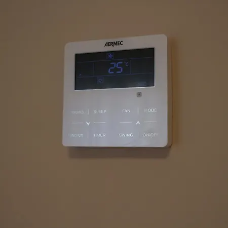 Lasso Corigliano Calabro