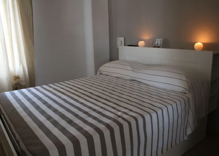 Lasso Bed & Breakfast