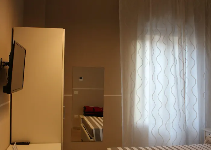 Lasso Corigliano Calabro