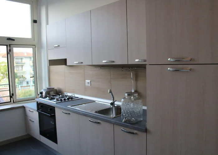 Lasso Corigliano Calabro