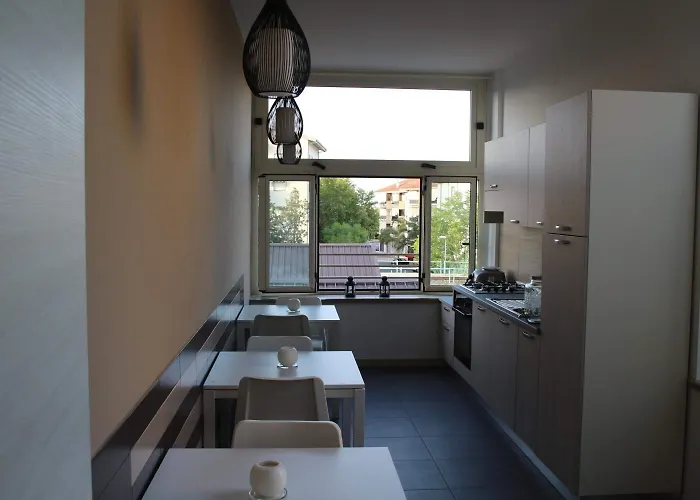 Lasso Corigliano Calabro