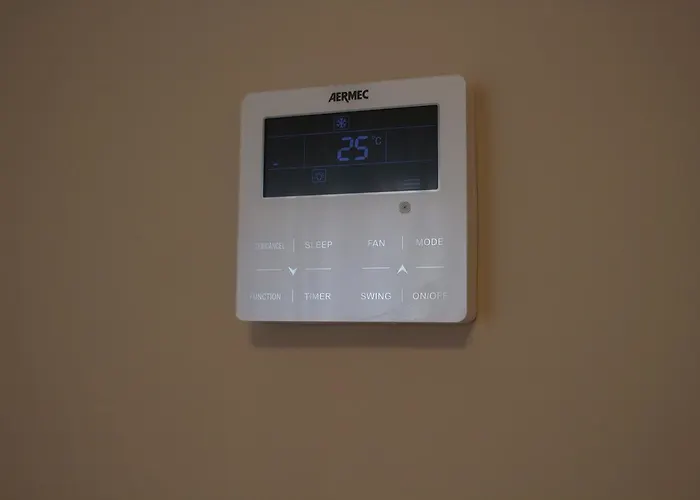 Lasso Corigliano Calabro